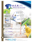 Chemical Product Marketing, Chemical Products, Commercial Chemical Marketing, Commercial Chemical Products, Industrial Chemical Marketing, Industrial Chemical Products,